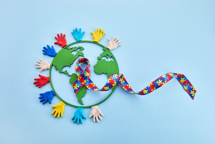 Autism Awareness